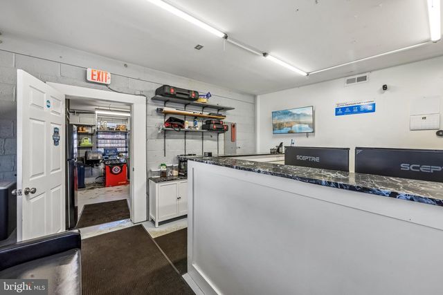 2801 BURLINGTON AVE, Delanco, NJ 08075