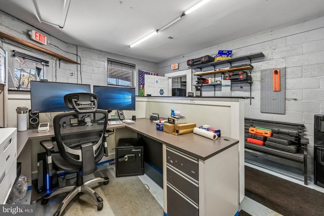 2801 BURLINGTON AVE, Delanco, NJ 08075