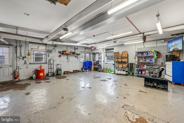 2801 BURLINGTON AVE, Delanco, NJ 08075