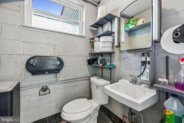 2801 BURLINGTON AVE, Delanco, NJ 08075