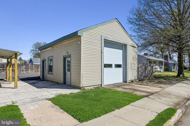 2801 BURLINGTON AVE, Delanco, NJ 08075