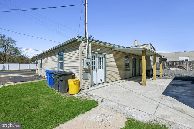 2801 BURLINGTON AVE, Delanco, NJ 08075