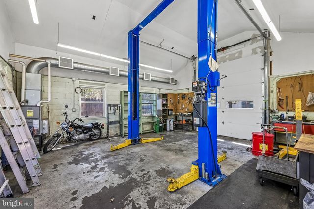 2801 BURLINGTON AVE, Delanco, NJ 08075