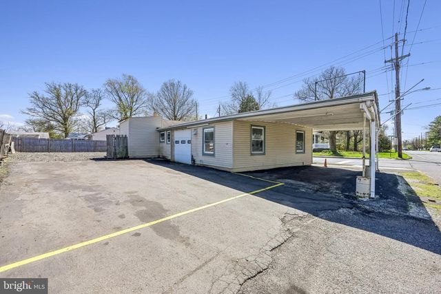 2801 BURLINGTON AVE, Delanco, NJ 08075