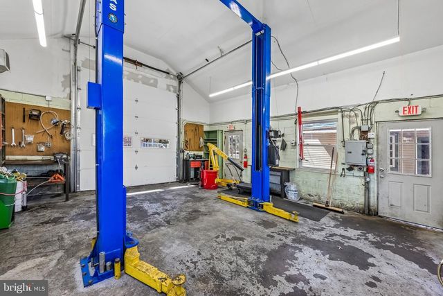 2801 BURLINGTON AVE, Delanco, NJ 08075