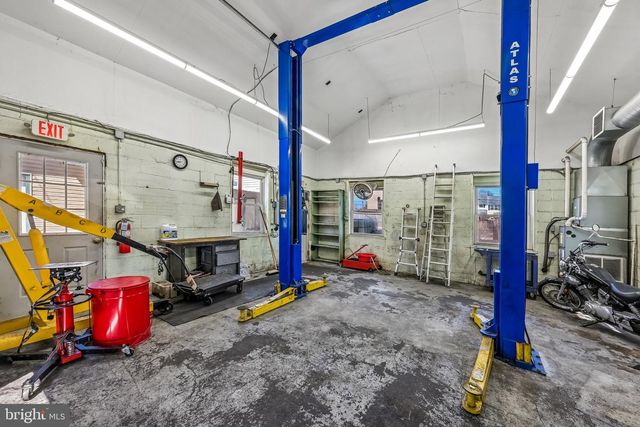 2801 BURLINGTON AVE, Delanco, NJ 08075