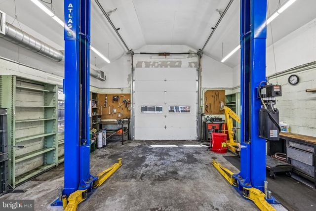 2801 BURLINGTON AVE, Delanco, NJ 08075