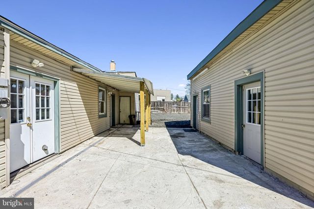 2801 BURLINGTON AVE, Delanco, NJ 08075