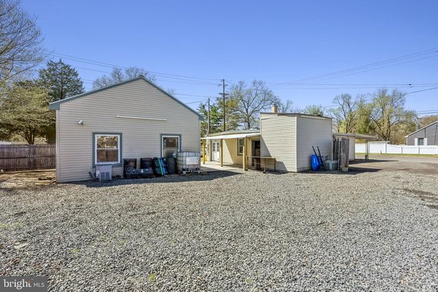 2801 BURLINGTON AVE, Delanco, NJ 08075
