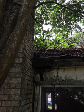 16379 Havenpark Drive, Houston, TX 77059