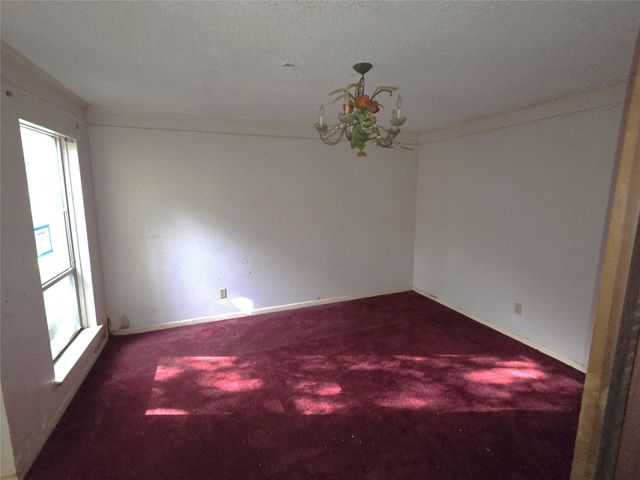 16379 Havenpark Drive, Houston, TX 77059