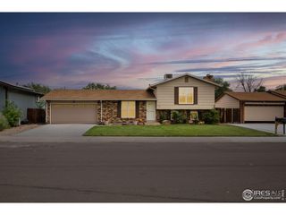 7130 Xavier St, Westminster, CO 80030