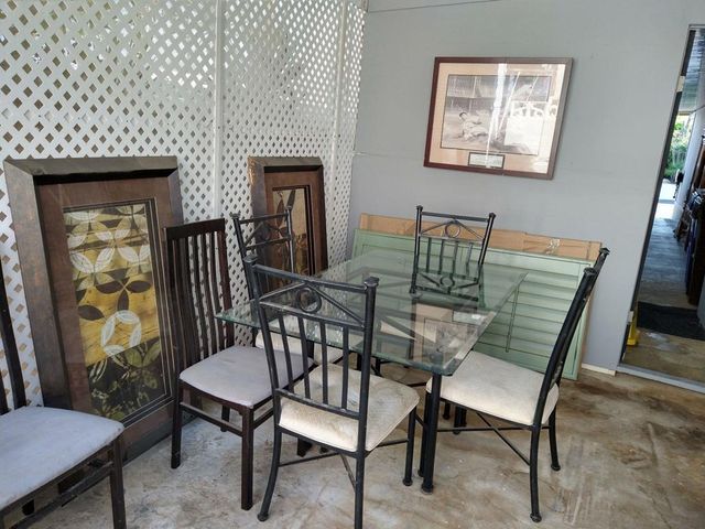 306 Marble Lane, Palm Springs, CA 92264