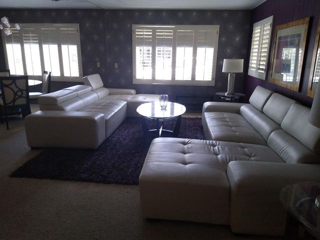 306 Marble Lane, Palm Springs, CA 92264