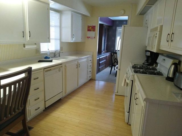 306 Marble Lane, Palm Springs, CA 92264