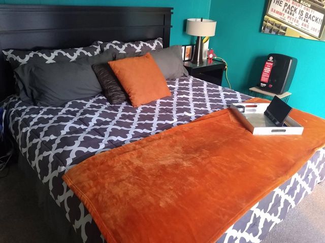 306 Marble Lane, Palm Springs, CA 92264