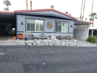 306 Marble Lane, Palm Springs, CA 92264