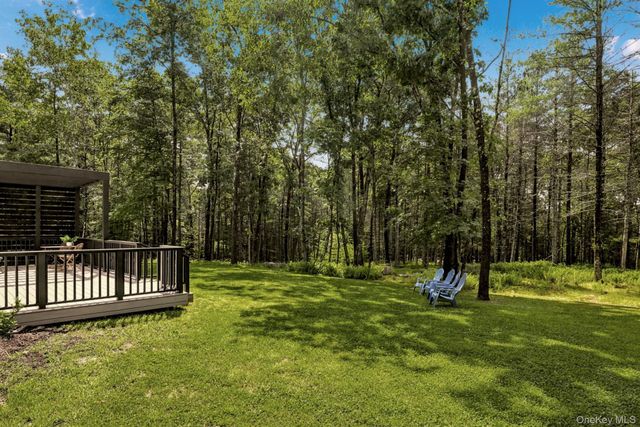 640 Acorn Hill Road, Olivebridge, NY 12461