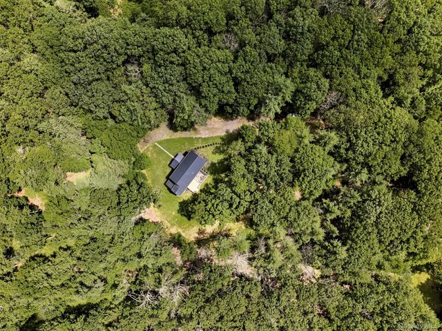 640 Acorn Hill Road, Olivebridge, NY 12461