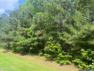 124 Baytree Lane, Havelock, NC 28532