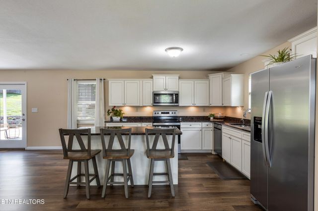 4313 Midview Lane, Knoxville, TN 37938