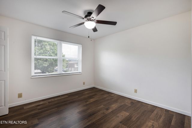 4313 Midview Lane, Knoxville, TN 37938