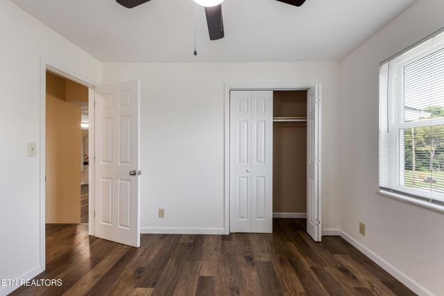 4313 Midview Lane, Knoxville, TN 37938