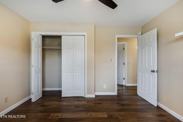4313 Midview Lane, Knoxville, TN 37938