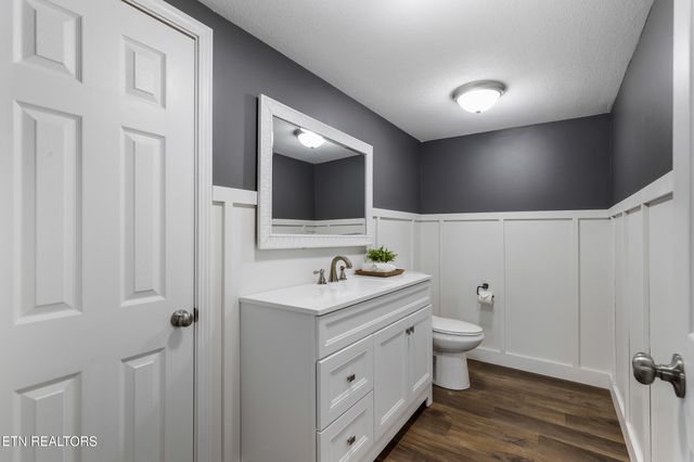 4313 Midview Lane, Knoxville, TN 37938