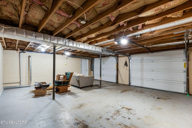 4313 Midview Lane, Knoxville, TN 37938
