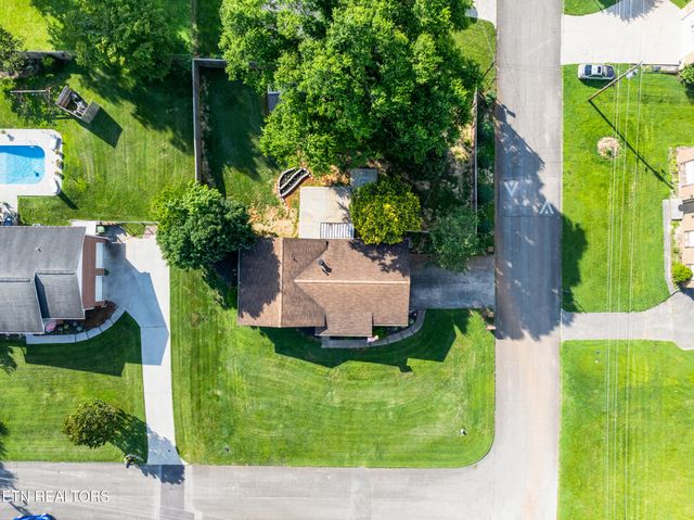 4313 Midview Lane, Knoxville, TN 37938