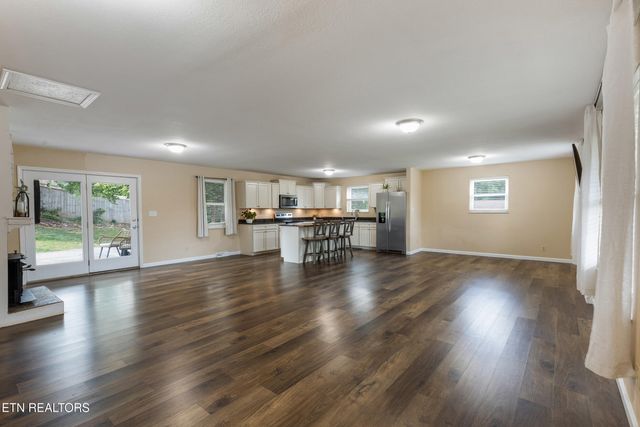 4313 Midview Lane, Knoxville, TN 37938