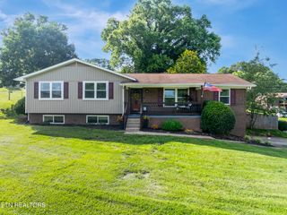 4313 Midview Lane, Knoxville, TN 37938