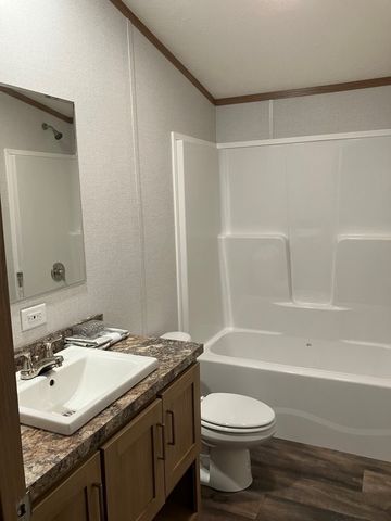 5651 North Centenary Road Lot 6, Sodus, NY 14551