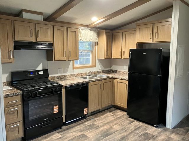 5651 North Centenary Road Lot 6, Sodus, NY 14551