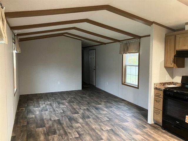 5651 North Centenary Road Lot 6, Sodus, NY 14551