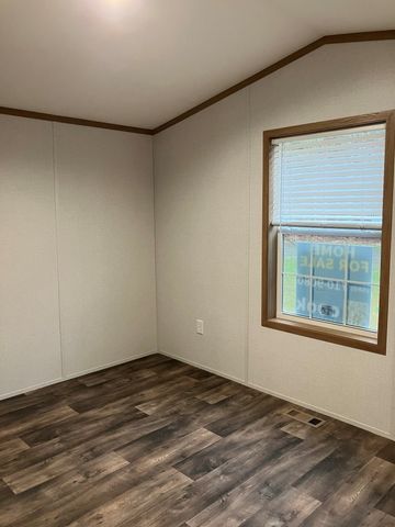 5651 North Centenary Road Lot 6, Sodus, NY 14551