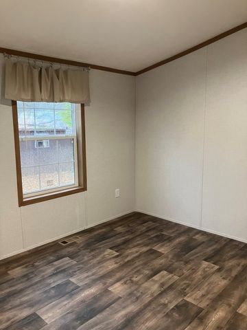 5651 North Centenary Road Lot 6, Sodus, NY 14551