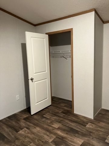 5651 North Centenary Road Lot 6, Sodus, NY 14551