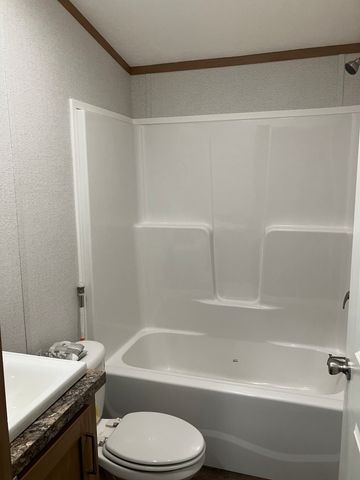 5651 North Centenary Road Lot 6, Sodus, NY 14551