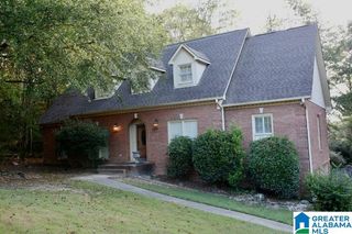 7834 LAURA STREET, Leeds, AL 35094
