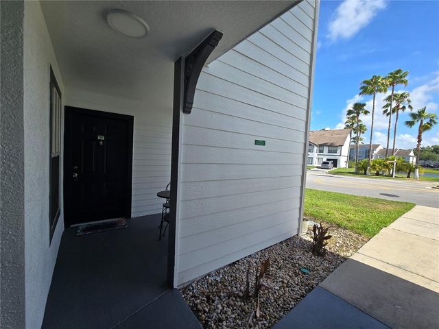 2201 KEY WEST COURT 318, Kissimmee, FL 34741