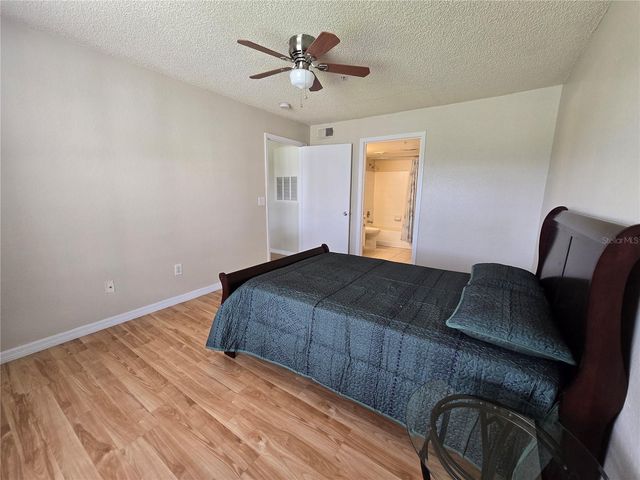 2201 KEY WEST COURT 318, Kissimmee, FL 34741