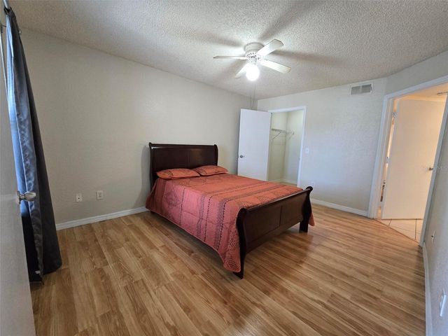 2201 KEY WEST COURT 318, Kissimmee, FL 34741
