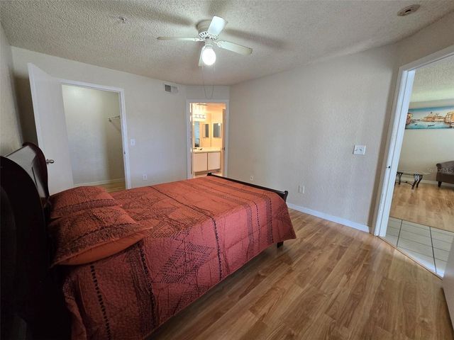 2201 KEY WEST COURT 318, Kissimmee, FL 34741