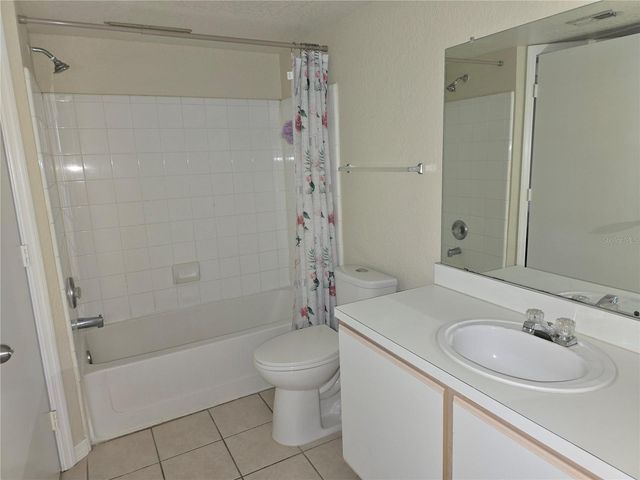 2201 KEY WEST COURT 318, Kissimmee, FL 34741