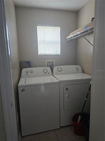 2201 KEY WEST COURT 318, Kissimmee, FL 34741
