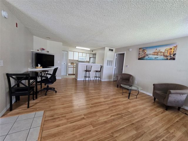 2201 KEY WEST COURT 318, Kissimmee, FL 34741