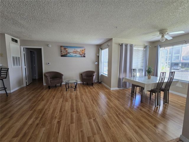 2201 KEY WEST COURT 318, Kissimmee, FL 34741