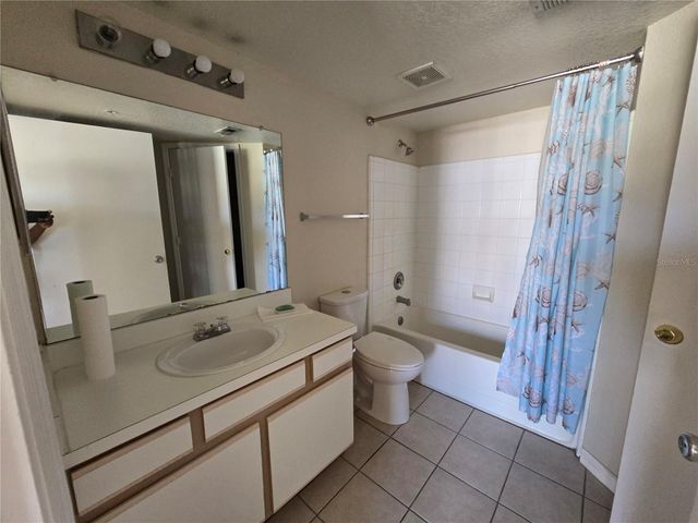 2201 KEY WEST COURT 318, Kissimmee, FL 34741